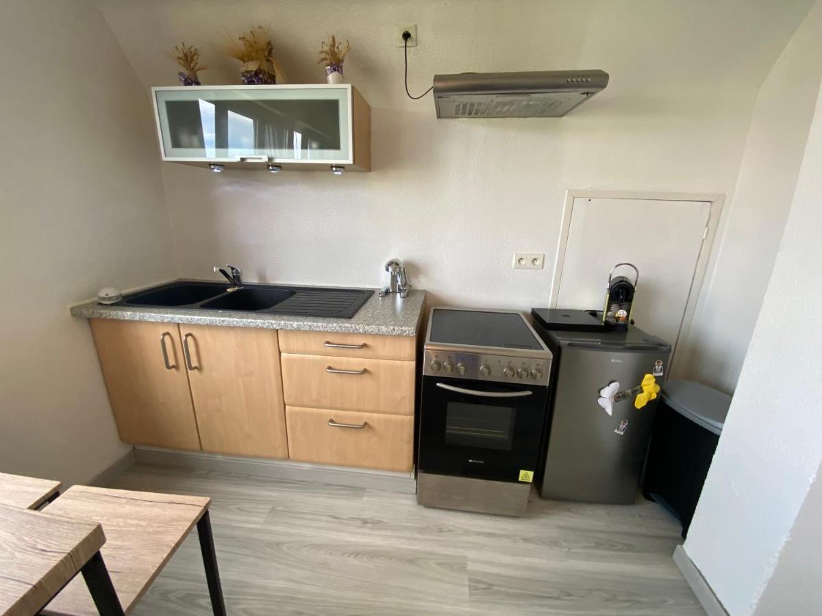 Au Paradis D'Alsace 55 M2 Nature & Relax Ingwiller Exteriör bild