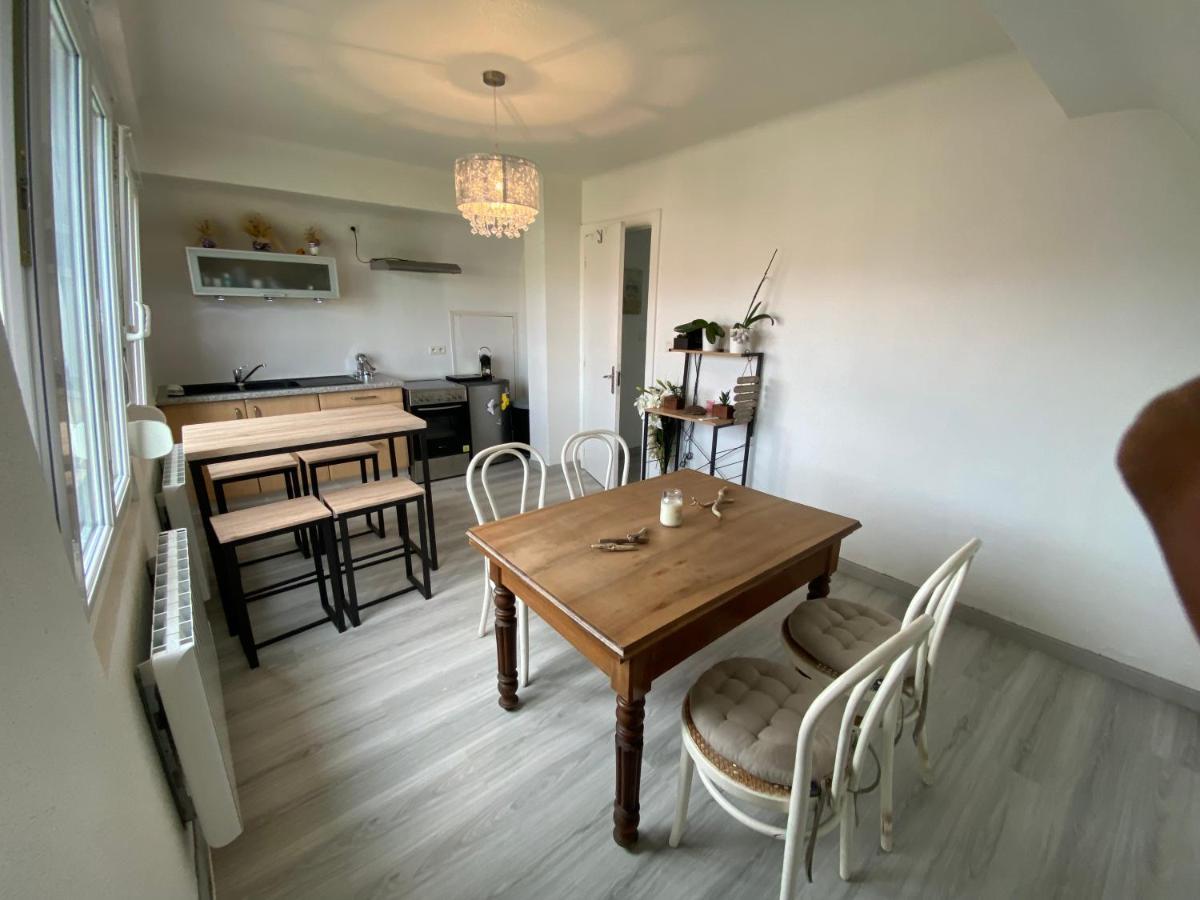 Au Paradis D'Alsace 55 M2 Nature & Relax Ingwiller Exteriör bild