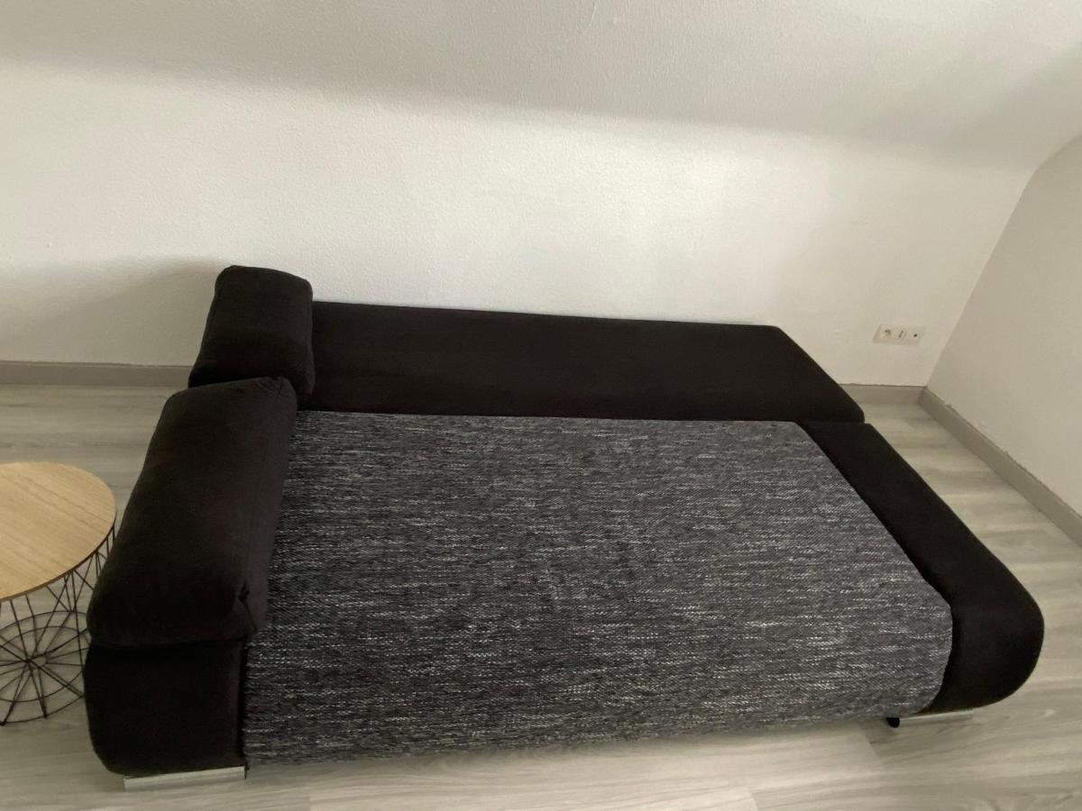 Au Paradis D'Alsace 55 M2 Nature & Relax Ingwiller Exteriör bild