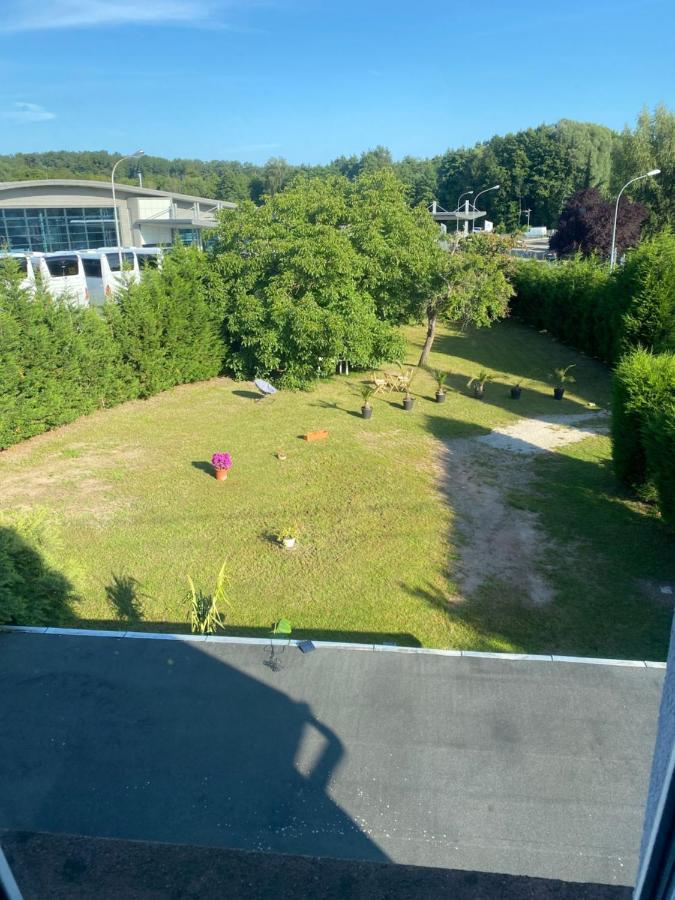 Au Paradis D'Alsace 55 M2 Nature & Relax Ingwiller Exteriör bild